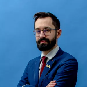 Adrian Korzeniowski