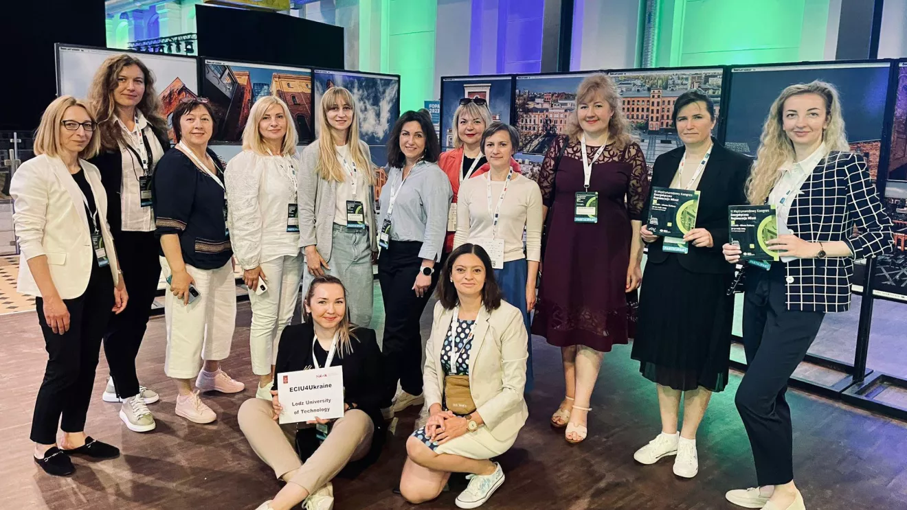 ECIU4Ukraine1