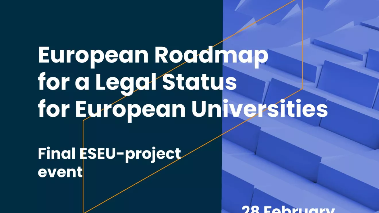 ESEU